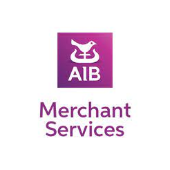AIB Merchant
